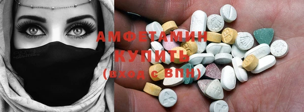 PSILOCYBIN Верхний Тагил