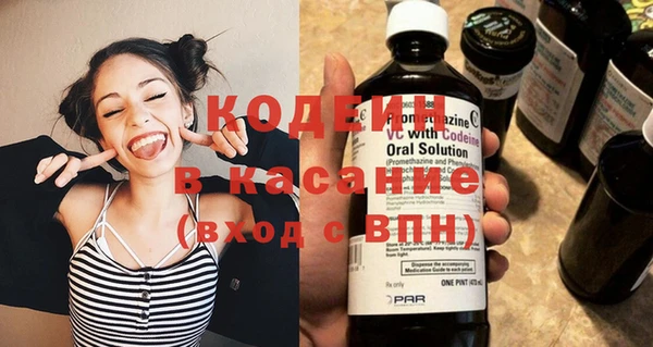 PSILOCYBIN Верхний Тагил